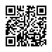 QR Code for 18mDQqQq8MpGbMMFtcp5ibRGCe12d99kNN