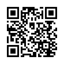 QR Code for 18mDRCng5XGPRdF6MZ3Xatw3Hj3NAAHNGQ