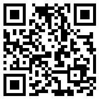 QR Code for 18mDRprSZJFapg1ahed5MM5E9ykte5dSwW