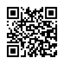 QR Code for 18mDS17xJaZj3BeAvFonJF5pgfAFbRu2A1