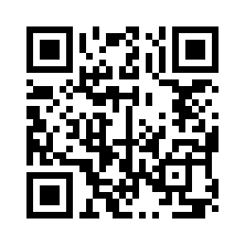 QR Code for 18mDVD83vsoMFNeKhS8XSC9APvazudEcf5