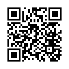 QR Code for 18mDWNsNu5Dxczo5QKSS8CoJDa6FpoRfAE
