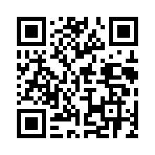 QR Code for 18mDXytVLoUjzds7Eg5b4HsixtVrUGg5vK