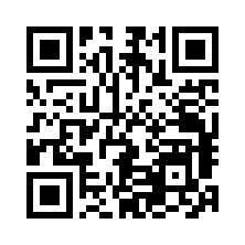 QR Code for 18mDZHpgvu5coBW5hcZ8QF6QFFkJhZP6nT