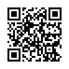 QR Code for 18mDZwc4XNScdfWykFck54AZTAQNme4FyC