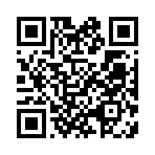QR Code for 18mDaeU4UtVYraqPikfLzCiy3ebuQQqNsN