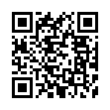 QR Code for 18mDaf8Y4NQjPtxhSrPioS859TSyHpoeFJ
