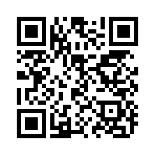 QR Code for 18mDbMiavy7LbR59MHeoBeQ3M6TypXbNvA