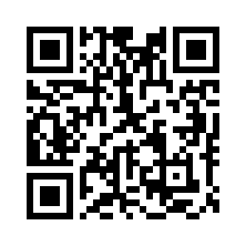 QR Code for 18mDbwZm7bf6uLnUmBosSd8WTTXHCQbhvR