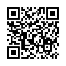 QR Code for 18mDd6HJtMP2ADKBWyJpTVeTMHGCYus5T4