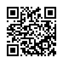 QR Code for 18mDdQUwsBCJEWdZyD2WiAcXZSAJWcLTY9