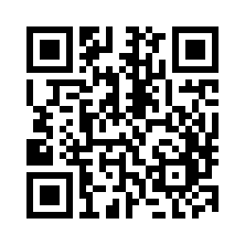 QR Code for 18mDf4MYz5CosYtScYUsiXnH8XWcYf9LyA