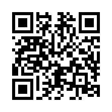 QR Code for 18mDfDRQnZVoooQofMhJauncrAxteaGfin