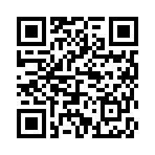 QR Code for 18mDfEycHRjBfqioSJSgkAkXAwDVenvaAh