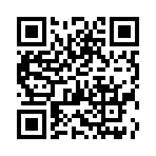 QR Code for 18mDigCHiShP7CV81aKZgZwfxmjaSqw6wk