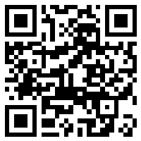 QR Code for 18mDj6bkGDa3dTCKCrV2qqEVmTWyTwLKC3