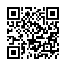 QR Code for 18mDjW9tAWGHRAfkqneeiRhvMu3jfJXJce