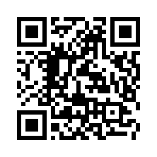 QR Code for 18mDpYUee4NNJcuHSdMsYxcwAVMER83nSs
