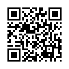 QR Code for 18mDpoo1i5fVvXDCCcjUdZgihtpR5SqWB