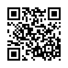 QR Code for 18mDrkiXytBAn8UAy9wT8AzApHBi8xNmiH