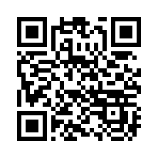 QR Code for 18mDrsqZfMinZFi3YnjXMZttbkj3VL6LbM