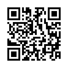 QR Code for 18mDvCaW7Ne29fN9anxYZGD6H1X7dXjQU4