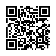 QR Code for 18mDvjjxGdCHeXKykBTAXfVNzmaS5ogyRE