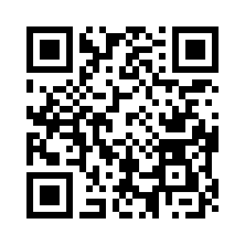 QR Code for 18mDvuAj2noSuirKu4MZZV13aFDShdB3Dx