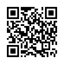QR Code for 18mDvxzjcUu3LSrU1Ge4TrPyNF92W5RUNF