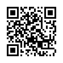 QR Code for 18mDx1ty2ZXuRQC9R5FvPQCC4Wngb7bKe2
