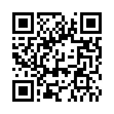 QR Code for 18mDxpTZvwKNa4kn3hPKgyRm2M73ik55DM