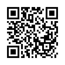QR Code for 18mDxraSPCCJAetiQB8kCEUYTMsu6wRoQY