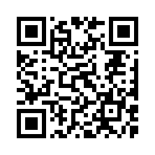QR Code for 18mDxzj5pg5zDaXGATCY5Pgh1DVsFhnbL6