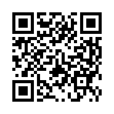 QR Code for 18mE4PgW6A4wYwM9DxSWByvfAMPyL3CwvD