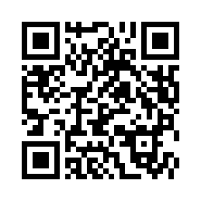 QR Code for 18mE69CbmnESD37UDu9iWNFey2Evfq7x1C