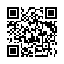 QR Code for 18mE7PZXcphnjFngginveUtDyxkTqRXVbx