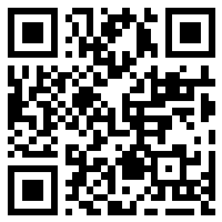 QR Code for 18mE7tJQuJmQ7JM4PyUFCepfAQ9sHivAVc