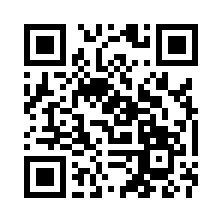 QR Code for 18mE8Gkh4Abk9HeVJYYDFVpfqfvyWtP8He