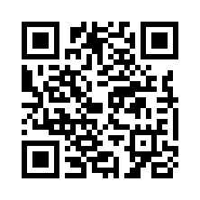 QR Code for 18mECMusCBwUpvJQ23fko4f7z3gvDmJtf1