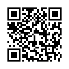 QR Code for 18mED3dTbTro3e6YDgg8F9fzGWcWRU6RCv