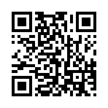 QR Code for 18mEG4ASK7J2BjPAhq7wpscDMFS59eSrpq
