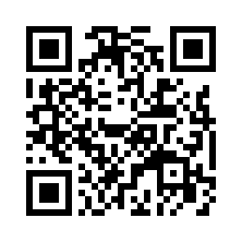 QR Code for 18mEGELuXtfDaJHvrnPjpPKzGWx6Z2otPf