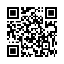 QR Code for 18mEJR8Fcsaf8XS2YoCyzGAJoj1eCVdQuU