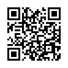 QR Code for 18mEKJaaQiD4BW3rt5kEppTqf3TiD7kBSe