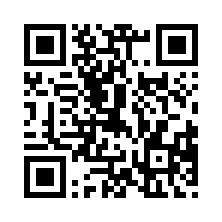 QR Code for 18mEKpmkHcjjuHcXvmcTpat2ormsHehQcf