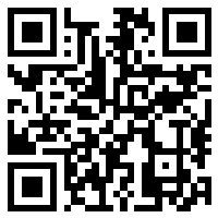 QR Code for 18mEL9BgwAKMT7mLhhg26eRtnZEUW9MdN7