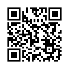 QR Code for 18mEPdcB8t8BHBjkpgrYiehtFUEYynKKpG