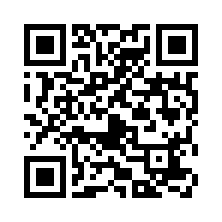 QR Code for 18mEPeK5Do77mAtCjdwuF7eVYD9Tduvk9S