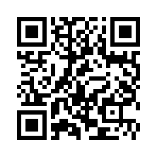 QR Code for 18mEUXbsbtqjoXo7zxAASwKh6o3Z1BSFo3