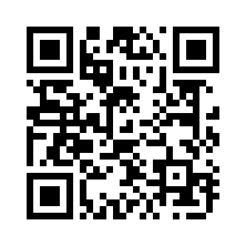 QR Code for 18mEUYCa2XicRaPwKXs2tJYmuSevXi9FH9